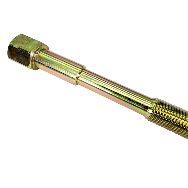 Kawasaki Teryx 750 (2008-2013 2 seater) Primary Clutch + Puller