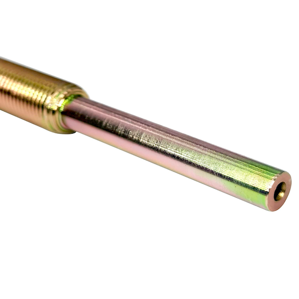 Kawasaki Teryx 750 (2008-2013 2 seater) Primary Clutch + Puller