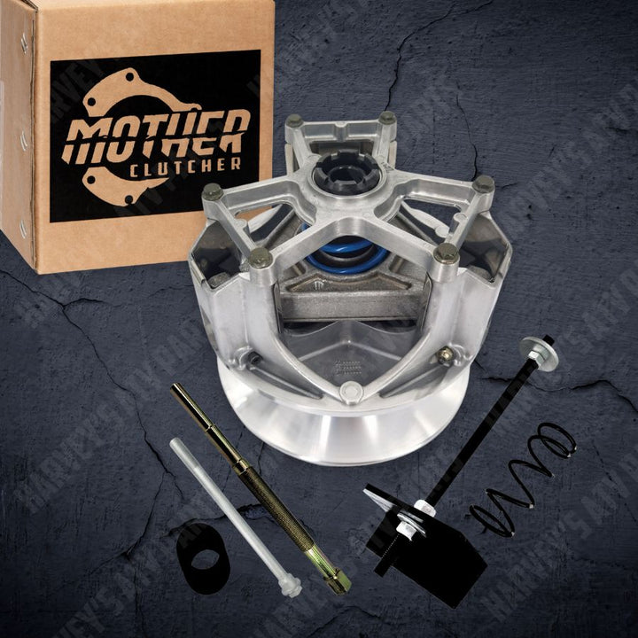 RZR PRO XP (2020+) HD P90XT Performance Primary Clutch