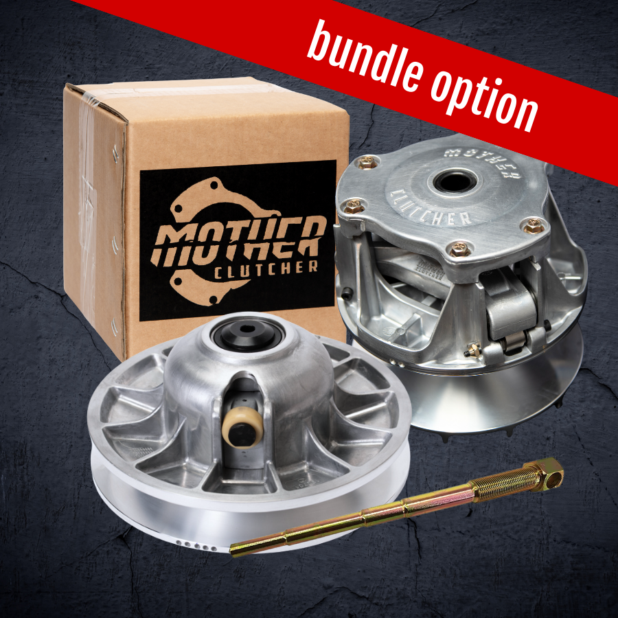 queri。 RZRX302 Primary – KWI Clutching