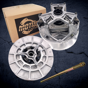 RZR TURBO XP  (2016-2020) Primary and Secondary Clutch Bundle