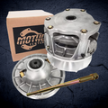 RZR 1000 XP & S, General (2016+) Primary & Secondary Clutches for 31-33