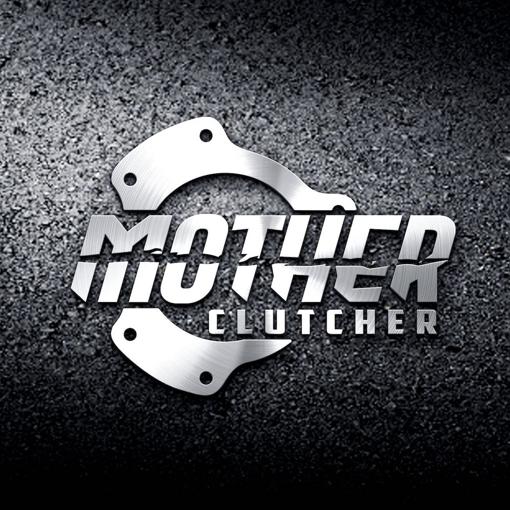 Can-Am Maverick Trail 1000 and Sport 1000 (2018+) Secondary Clutch