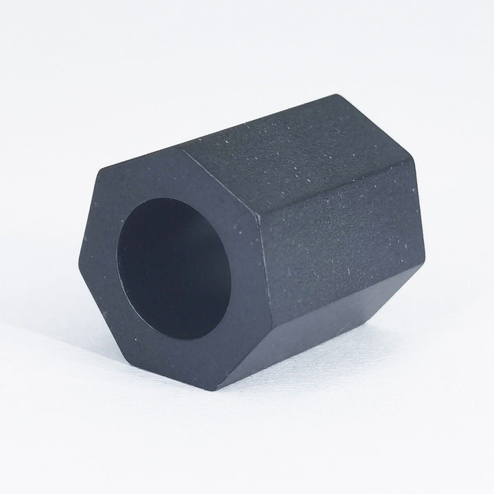 Can-Am Maverick 1000, Commander 1000R (2013-20) Clutch Rollers