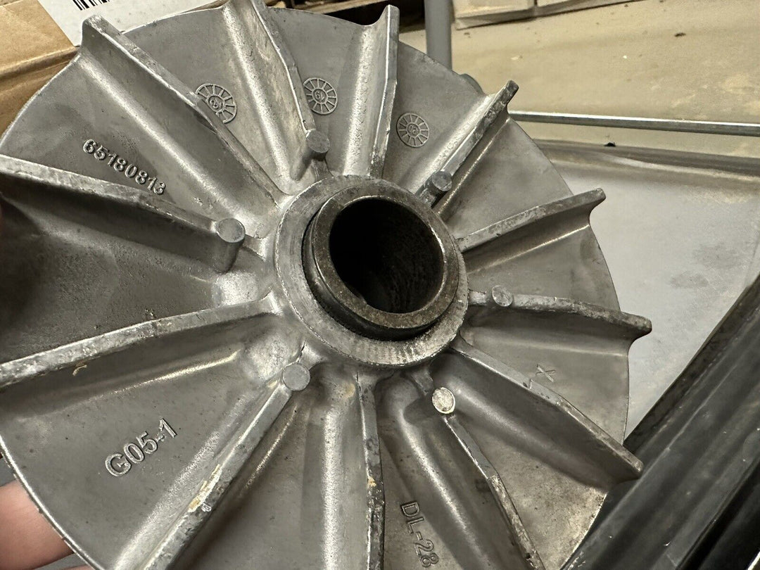 [Refurbished] Ranger 900 XP (2013-2019) Primary Clutch