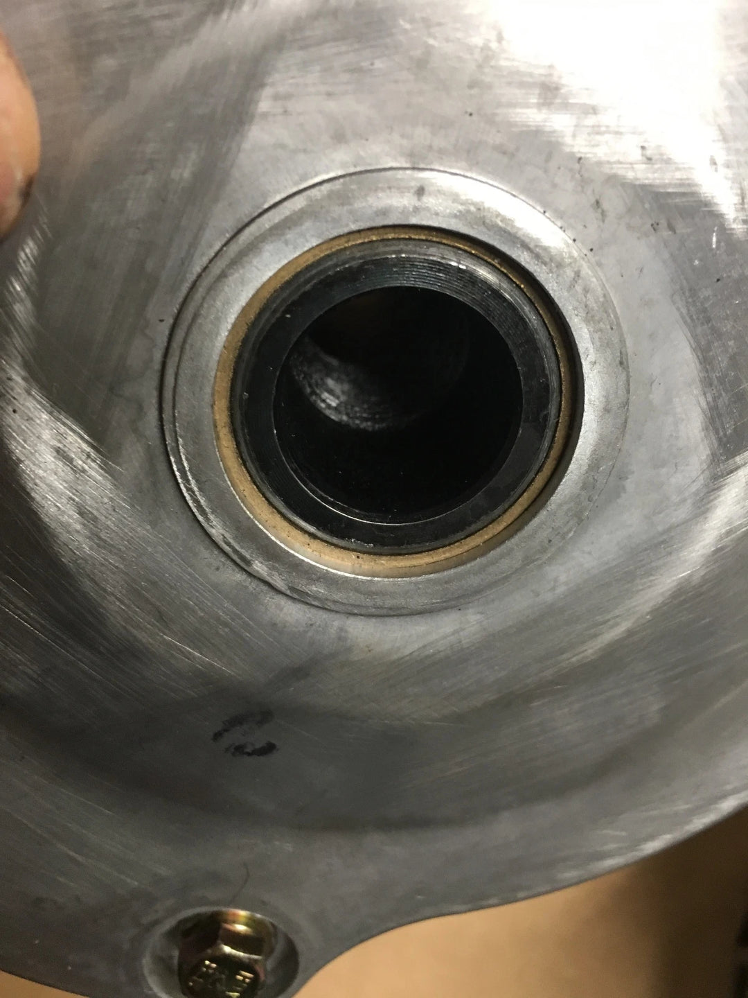 [Refurbished] Ranger 500, 570 & XP