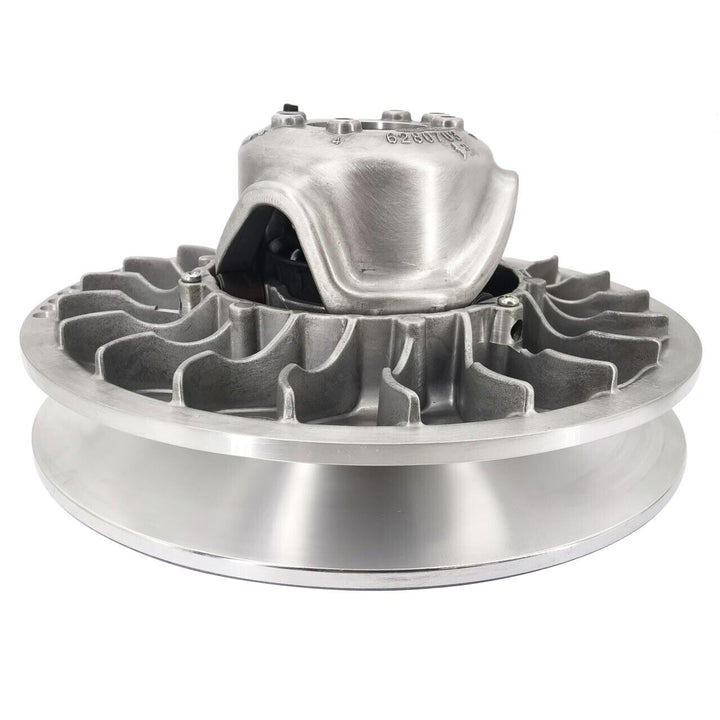 Can-Am Maverick X3 Turbo 120hp (2018-2022) Primary + Secondary Clutches