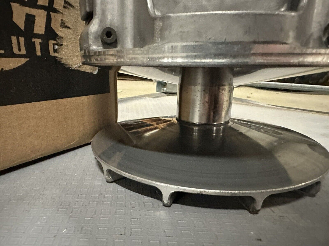 [Refurbished] Ranger 900 XP (2013-2019) Primary Clutch