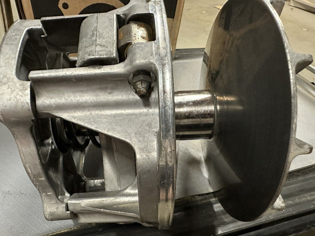 [Refurbished] Ranger 900 XP (2013-2019) Primary Clutch