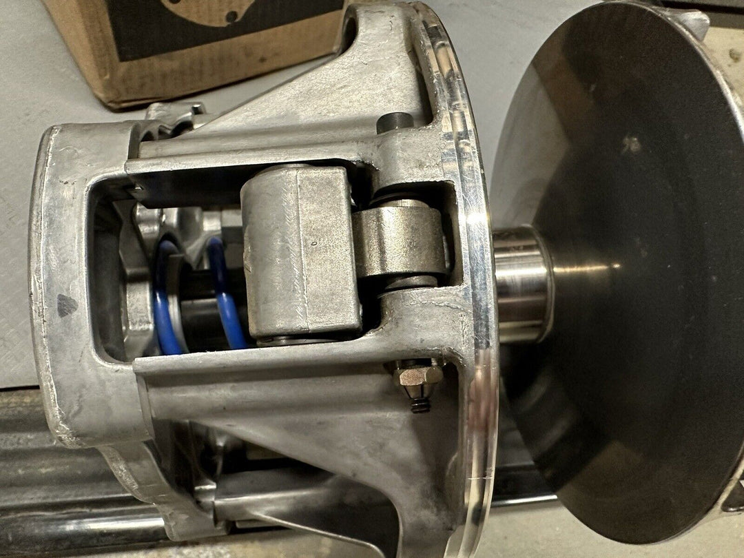 [refurbished] RZR 900/S Primary Clutch