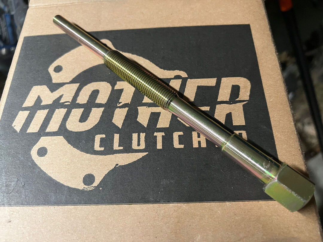 Kawasaki Prairie 360 (2003-2013) Primary Clutch