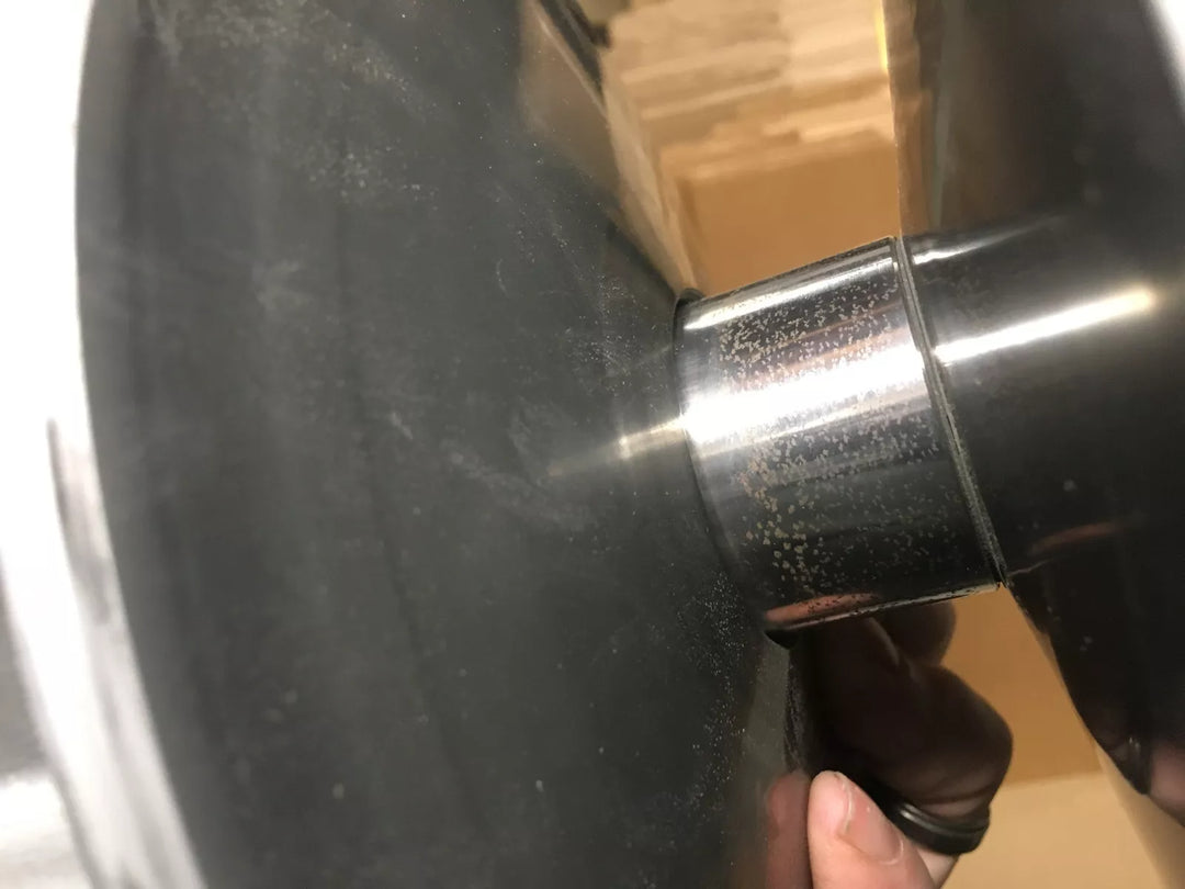 [Refurbished] Ranger 500, 570 & XP