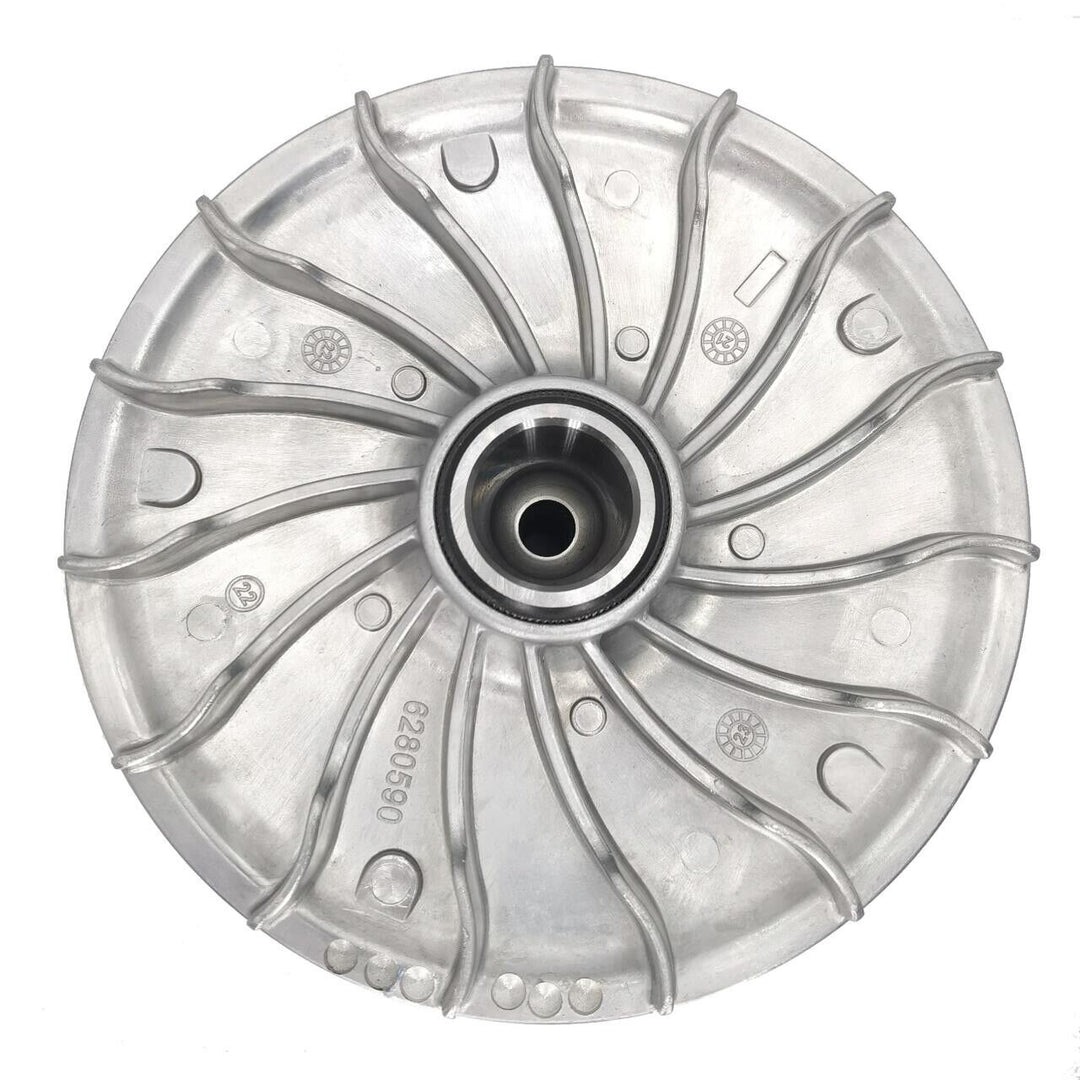 Can-Am Maverick X3 Turbo RR (2022-24) Primary Clutch + Puller