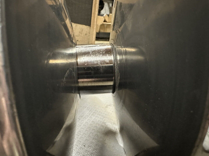 [Refurbished] Ranger 900 XP (2013-2019) Primary Clutch