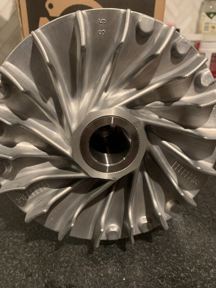 Kawasaki Prairie 360 (2003-2013) Primary Clutch