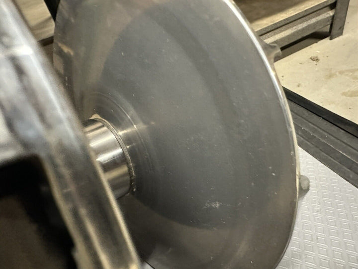 [refurbished] RZR 900/S Primary Clutch