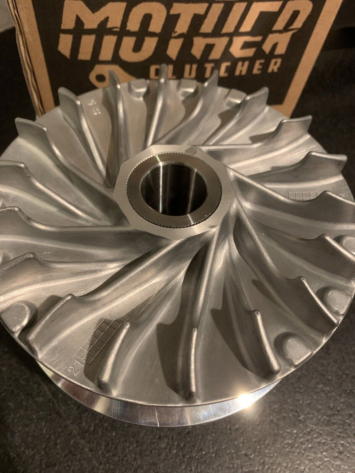 Kawasaki Prairie 360 (2003-2013) Primary Clutch