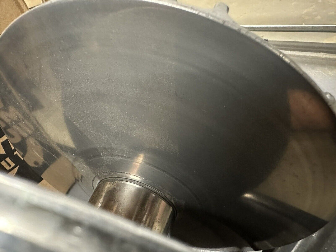 [Refurbished] Ranger 900 XP (2013-2019) Primary Clutch