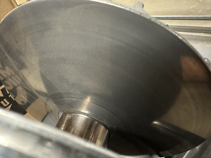 [Refurbished] Ranger 900 XP (2013-2019) Primary Clutch