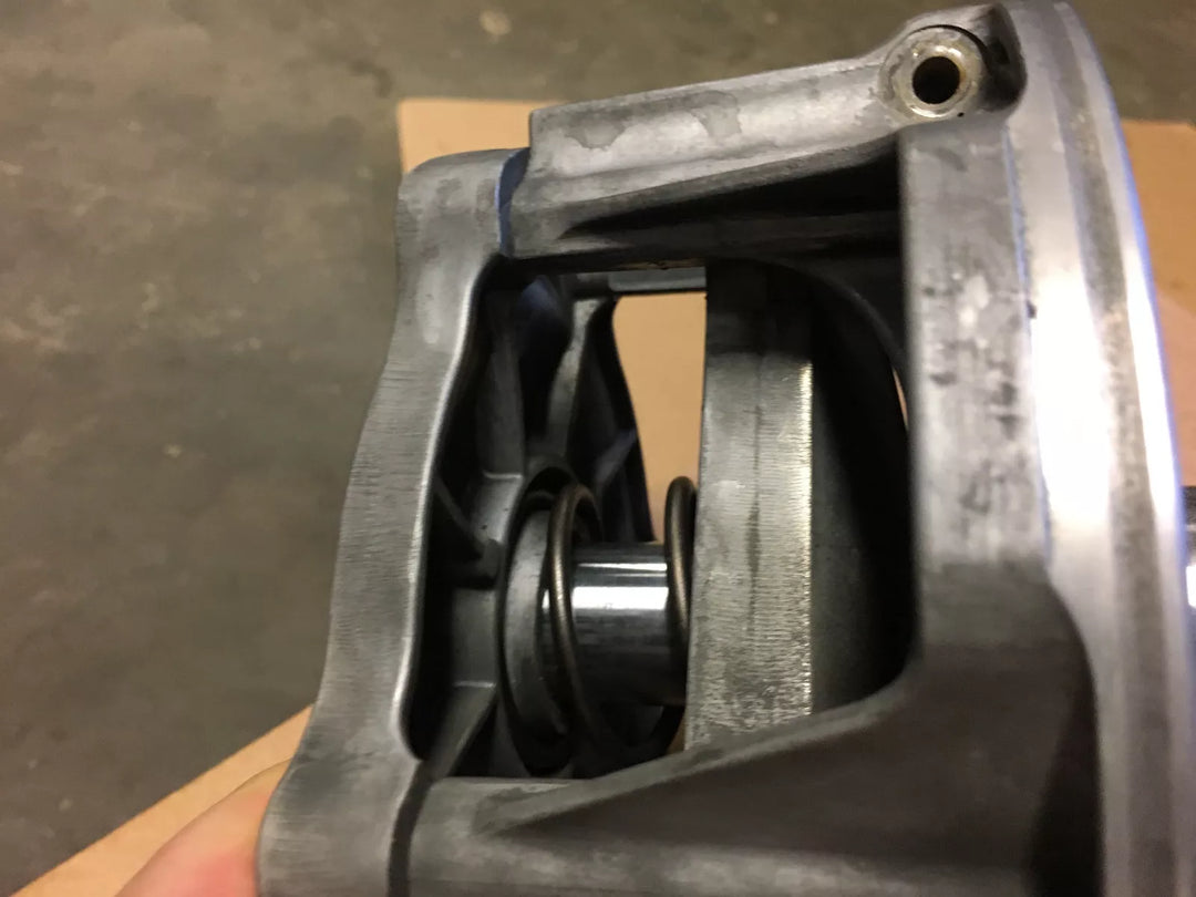 [Refurbished] Ranger 500, 570 & XP