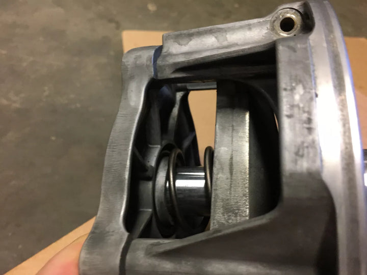 [Refurbished] Ranger 500, 570 & XP