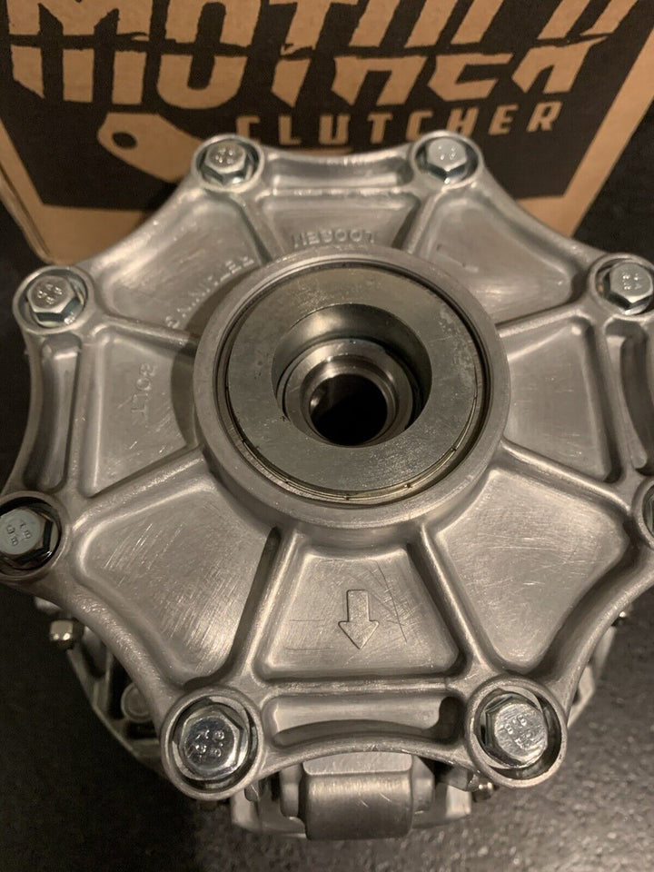 Kawasaki Prairie 360 (2003-2013) Primary Clutch