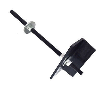 RZR TURBO R (2022+) Primary Clutch HD P90XT Upgrade