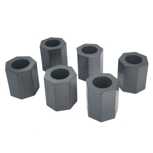 Can-Am Maverick 1000, Commander 1000R (2013-20) Clutch Rollers