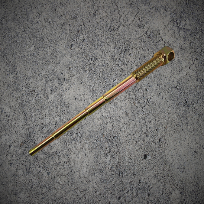 Polaris Clutch Puller 900-1000cc (RZR & RANGER 900, 1000, TURBO)