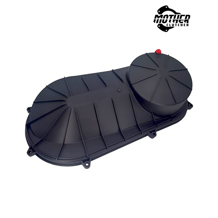 Ranger 1000 SOHC (2020+) HD Performance Primary & Secondary Clutch set