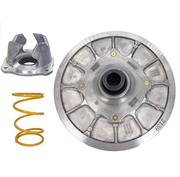 Ranger 400 (2010-2014) Primary and Secondary Clutch