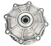 Brute Force 750 Primary Clutch