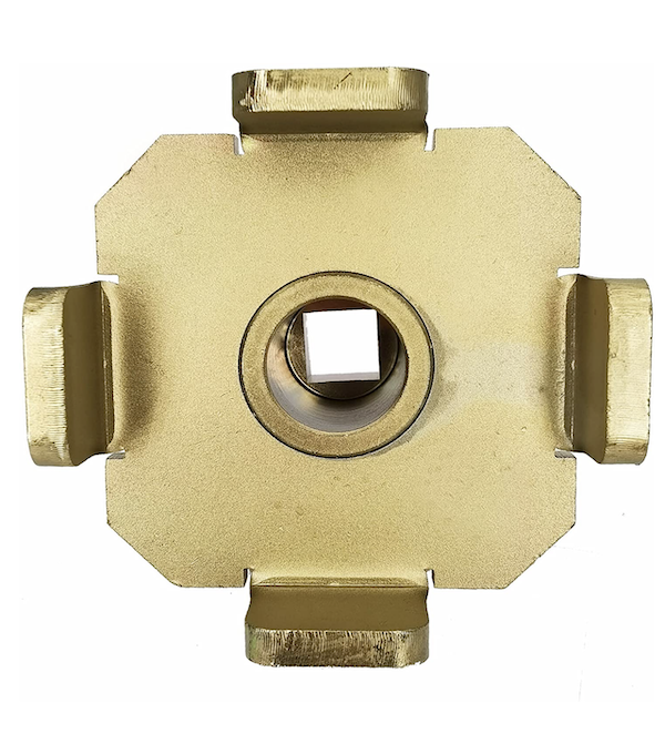 Kawasaki Clutch Rebuild Tools