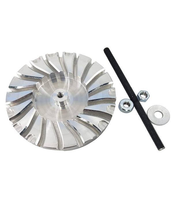 Kawasaki Clutch Rebuild Tools