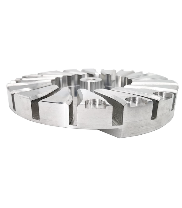 Kawasaki Clutch Rebuild Tools