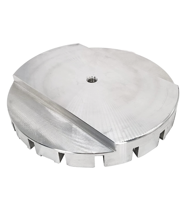 Kawasaki Clutch Rebuild Tools