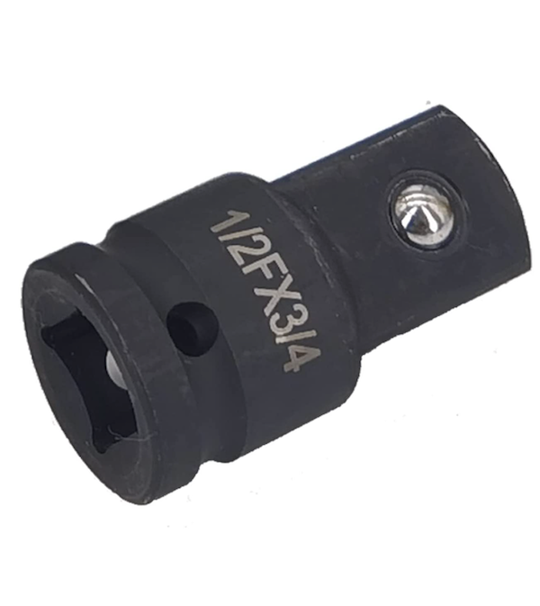 Kawasaki Clutch Rebuild Tools