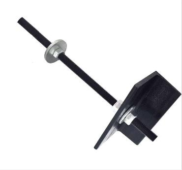 RZR PRO XP (2020+) HD P90XT Performance Primary Clutch