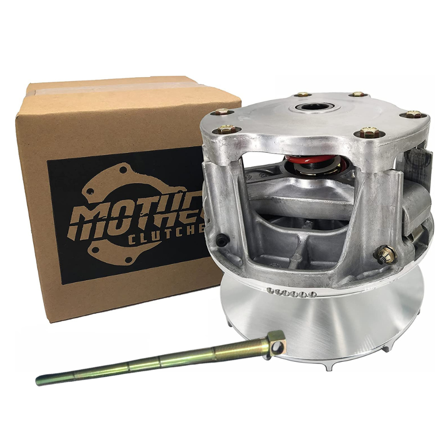 Polaris Clutches Harvey's ATV Parts