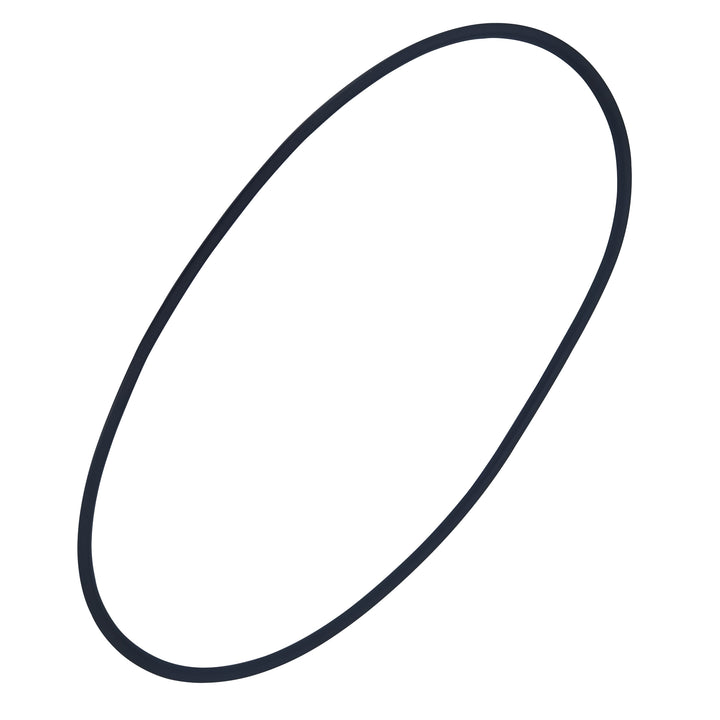 RZR 1000XP & General (2015+) Outer Clutcher Cover