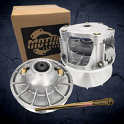 RZR 900 & S (2016+) Primary and Secondary Clutch Bundle