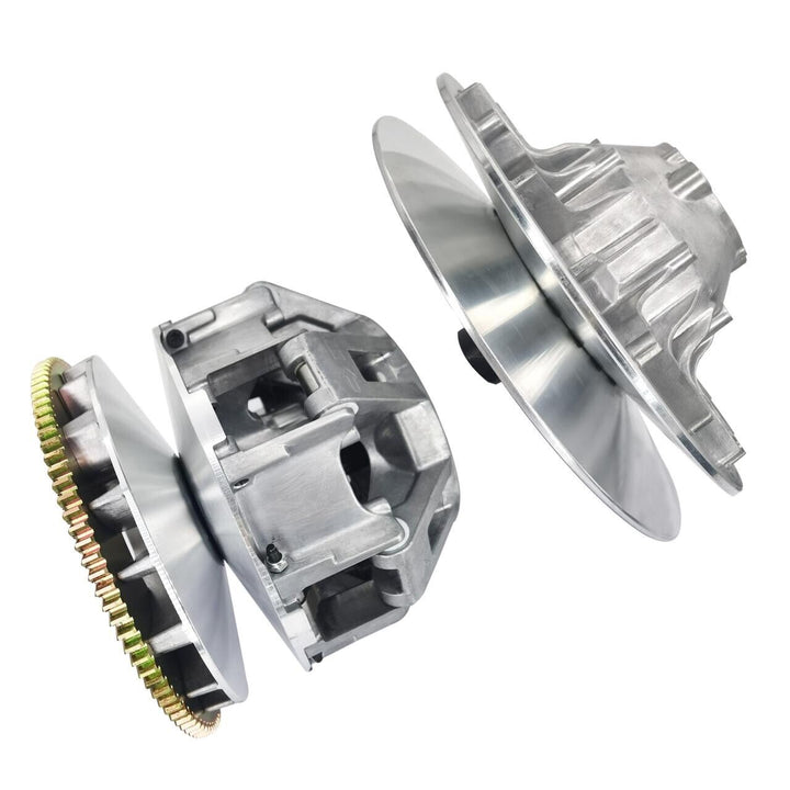 CAN-AM Defender HD5 (17-21) Primary & Secondary Clutches