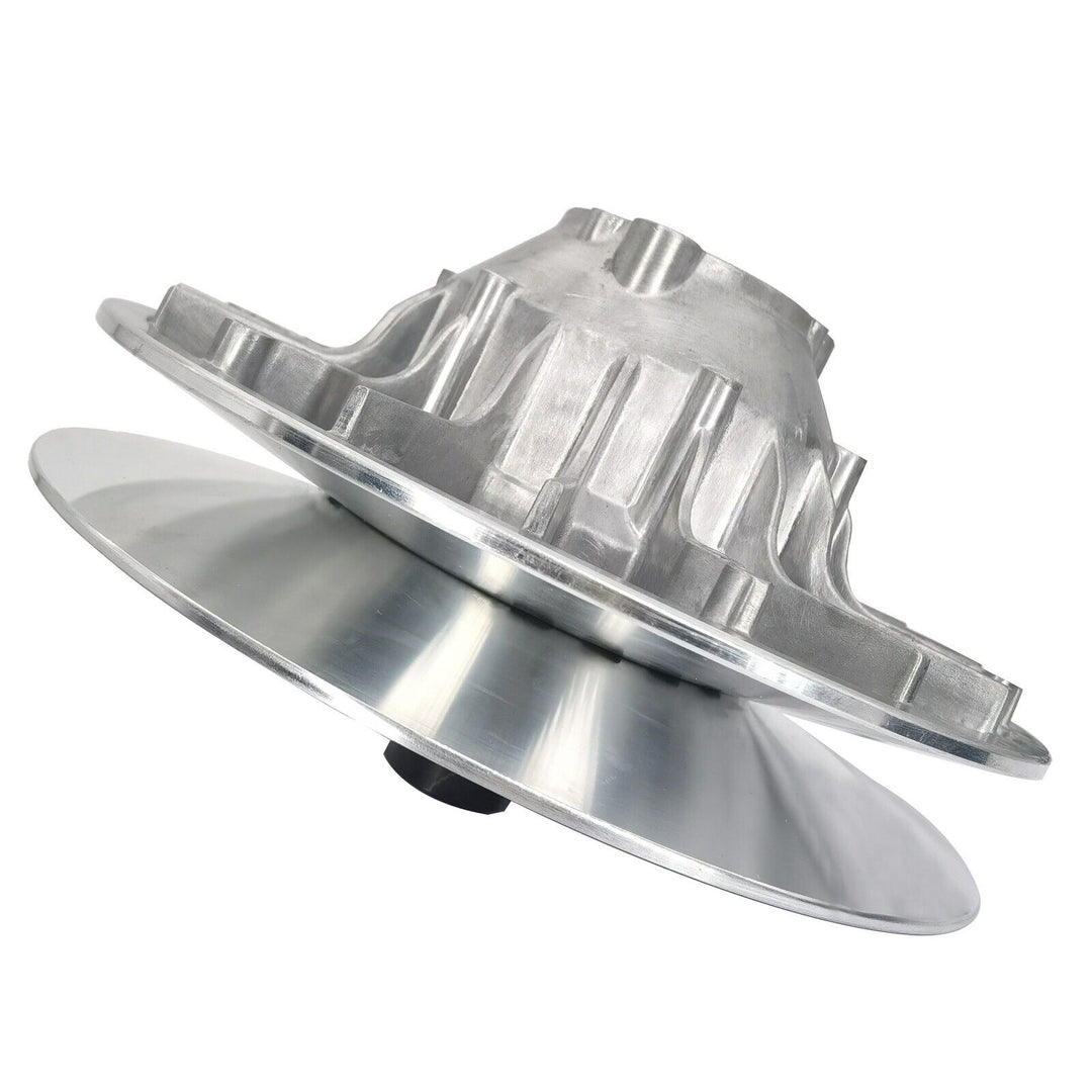 Can-Am Outlander 400 & 450 (2002-2022) Secondary Clutch MAX DPS 330 Bombardier