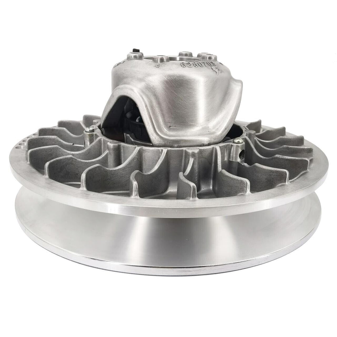 Can-Am Maverick X3 Turbo  (2017+) Secondary Clutch base Turbo R and RR