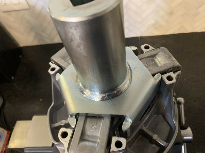 Polaris Primary clutch service tools kit