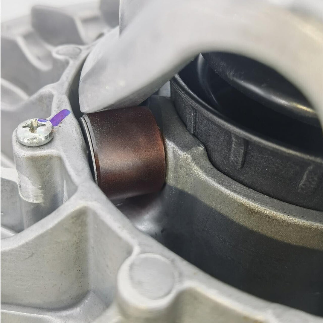 Can-Am Defender HD9, HD10 (2020+) Secondary Clutch