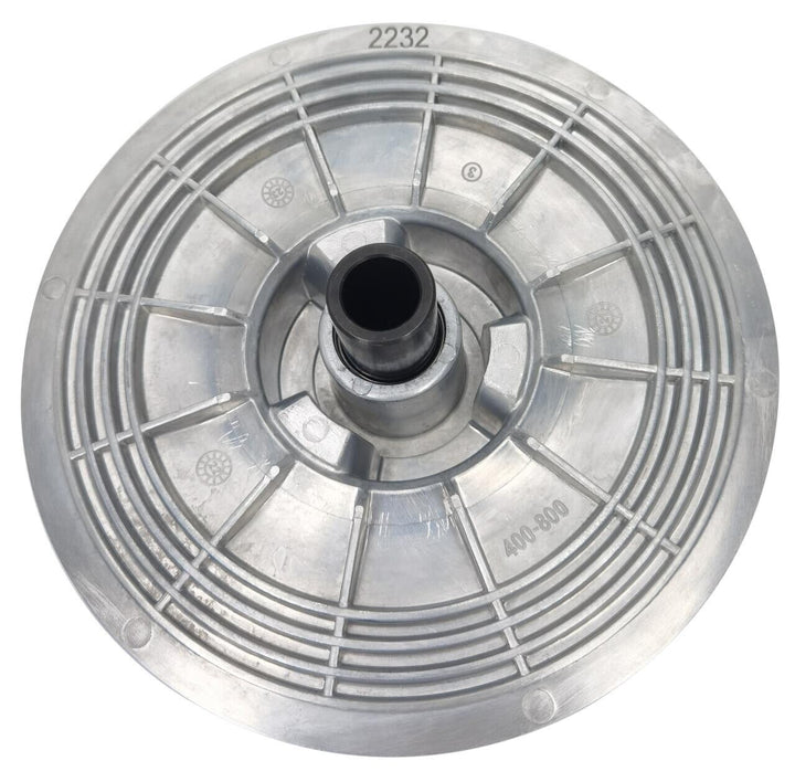 Can-Am Defender HD5 (2017-21) Secondary Clutch- Traxter