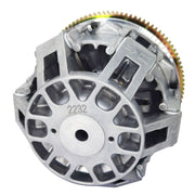 CAN-AM Defender HD5 (17-21) Primary & Secondary Clutches