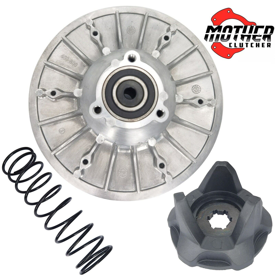 Can-Am Defender HD5 (2017-21) Secondary Clutch- Traxter