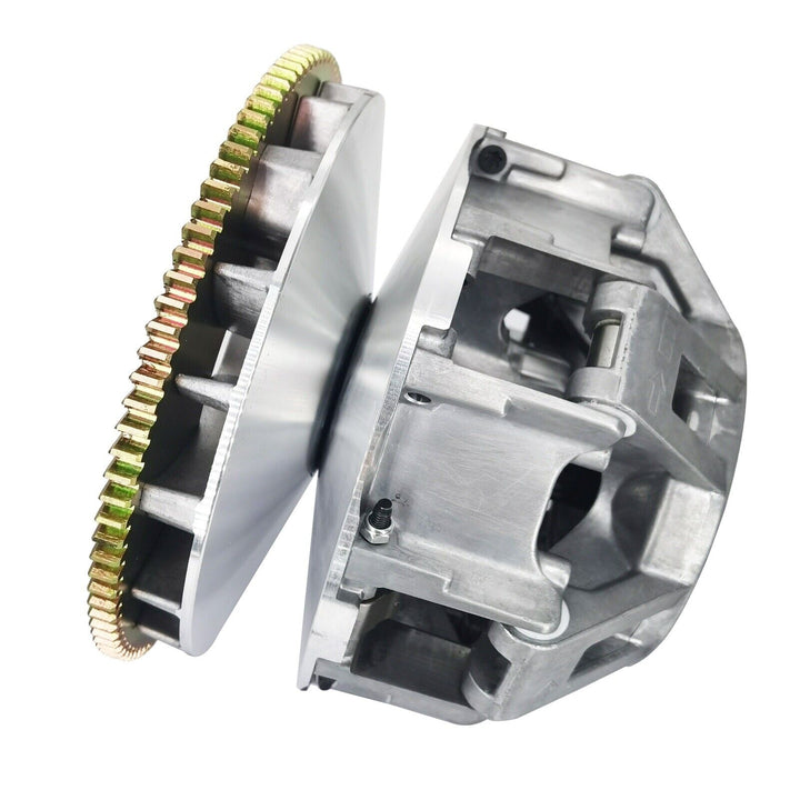 Can-Am Defender HD5 (2017+) Primary Clutch+Puller - Traxter